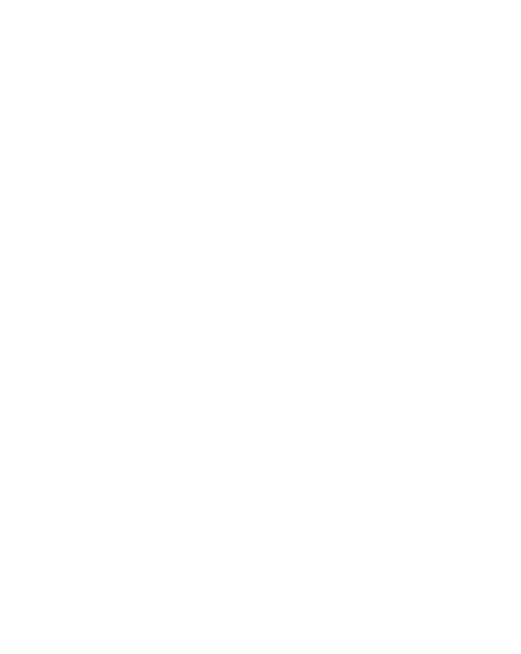 PRC Logo